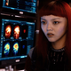 Illustration for article titled The Live-Action iGhost in the Shell/i Movie Is Adding Another Asian Actor